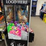 Custom-Brand-Wrapped-Claw-Machine-Rental