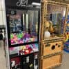 Custom-Brand-Wrapped-Claw-Machine-Rental-NYC