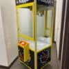 Custom-Wrapped-Arcade-Claw-Machine-Rentals-NY