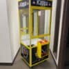 Custom-Wrapped-Arcade-Claw-Machine-Rentals-NYC