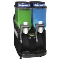 Frozen-Drink-machine-Rental-Long-Island