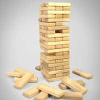 Giant-Jenga-Game-Rental-Long-Island