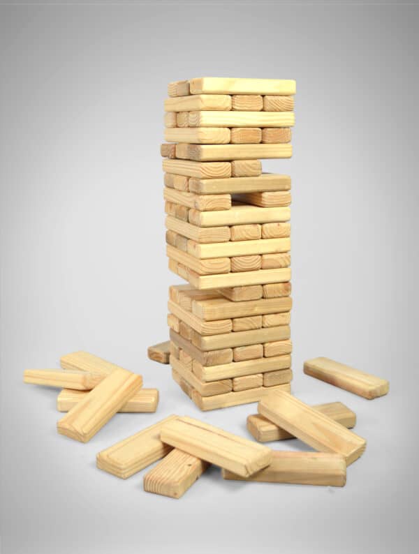 Giant-Jenga-Game-Rental-Long-Island