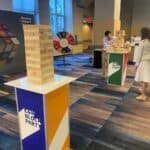 Giant-Jenga-Rental-Long-Island