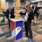 Giant-Jenga-Rental-NY