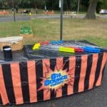 Halloween-Portable-Mini-Golf-Course-Rental