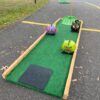 Halloween-Themed-Portable-Mini-Golf-Course-Rental