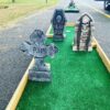 Halloween-Themed-Portable-Mini-Golf-Course-Rental-NY