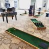 Indoor-Portable-Mini-Golf-Course-Rental-New-Jersey