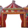 Inflatable-Carnival-Arch