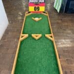 Mini-Golf-Course-Rental-Branded
