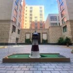 Mini-Golf-Course-Rental-NY