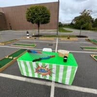 Mini-Golf-Course-Rental-Outdoor-Long-Island