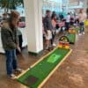 Mini-Golf-Course-Rental-SUNY