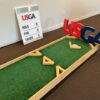 Mini-Golf-Course-Rental-USGA