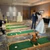 Mini-Golf-Course-Rental-Wedding-Indoor
