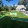 Mini-Golf-Course-Rental-West-Hampton-NY