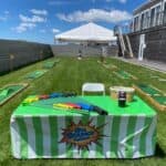 Portable-Mini-Golf-Course-Rental