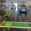 Portable-Mini-Golf-Course-Rental-Indoors-NY