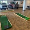Portable-Mini-Golf-Course-Rental-Indoors-NYC