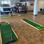 Portable-Mini-Golf-Course-Rental-Indoors-NYC