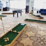 Portable-Mini-Golf-Course-Rental-NJ