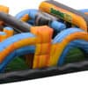 Radical-Run-Mega -Obstacle Course-Rental-2