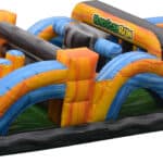 Radical-Run-Mega -Obstacle Course-Rental-2