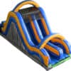 Radical-Run-Mega -Obstacle Course-Rental-3