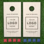 custom-branded-corn-hole