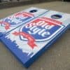 customized-cornhole-boards-for-rent-NY