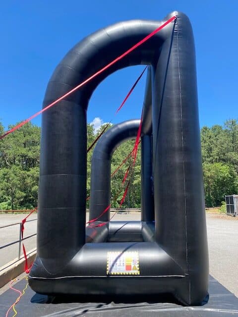 Outdoor-Movie-Screen-Rental-30ft