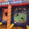 3 in 1 Inflatable-Sports-Game-Rental-Long-Island
