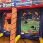 3 in 1 Inflatable-Sports-Game-Rental-Long-Island