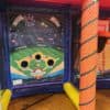 3 in 1 Inflatable-Sports-Game-Rental-NY