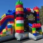 LEGO-Bounce-House-Rental-Long-Island