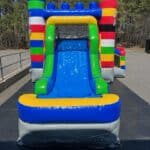 LEGO-Bounce-House-Rental-Soffolk-County