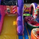 Candyland-Toddler-Inflatable-Rental-Long-Island
