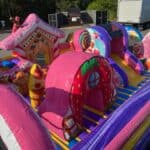 Candyland-Toddler-Inflatable-Rental-Near-Me