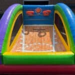 Inflatable-Mini-Basketball-Game