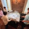 Super Chexx Bubble Hockey - Image 7