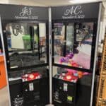 Claw-Machine-Rental-For-Wedding