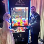 Claw-Machine-Rental-For-Wedding-Long-Island