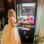 Claw-Machine-Rental-For-Wedding-NYC