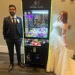 Claw-Machine-Rental-For-Weddings