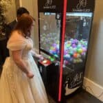 Claw-Machine-Rental-For-Weddings-NY