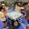 Super Chexx Bubble Hockey - Image 4