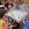 Super Chexx Bubble Hockey - Image 5
