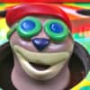 WHACK-A-MOLE - Image 12