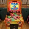 WHACK-A-MOLE - Image 2
